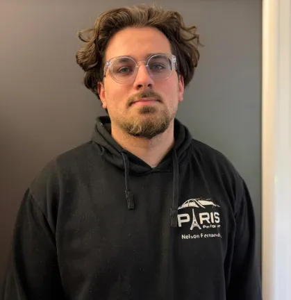 T&eacute;moignage-BTS-Gestion-de-la-gpme