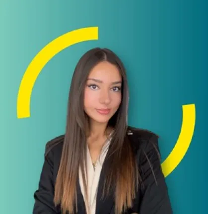 Alternante-Lalia-Bensedik