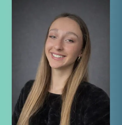 Calie-Sanchez-BTS-Immobilier