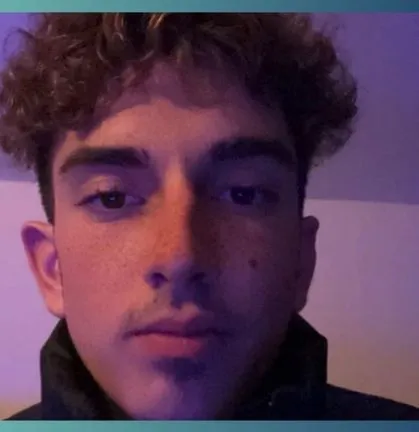 Etudiant-Selyan-KAYA-de-Pigier-Dijon-en-Bachelor-Commerce