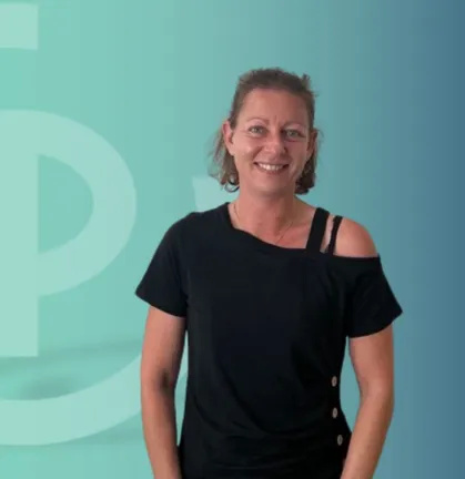 Caroline-Rosenfeld-PIGIER-Montpellier