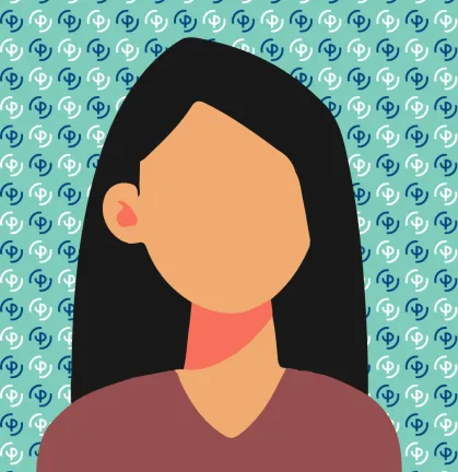 Chaines-DELORME-bachelor-finance