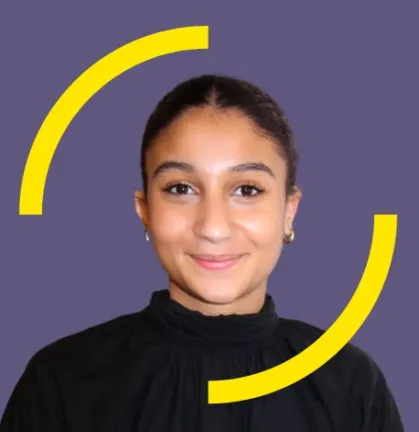 Jahia-BERNES-etudiante-en-bts-gpme-a-pigier-toulouse