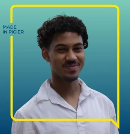 Lawson-Aaron-bachelorcommerce-pigier-bordeaux