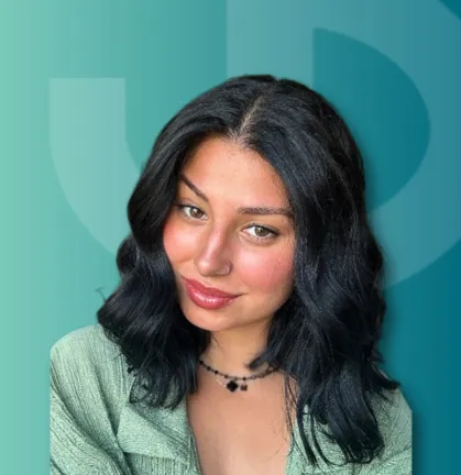 Lylia-apprenante-BTS-GPME-a-Pigier-Reims