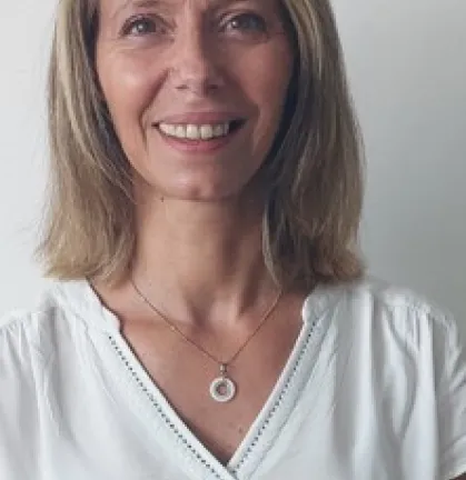 Sandrine-responsable-commerciale-Pigier-melun