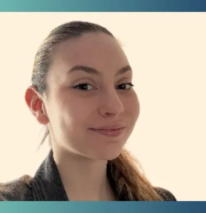 Celizia-GAZON-etudiante-en-MBA-Finance-a-Pigier-Dijon
