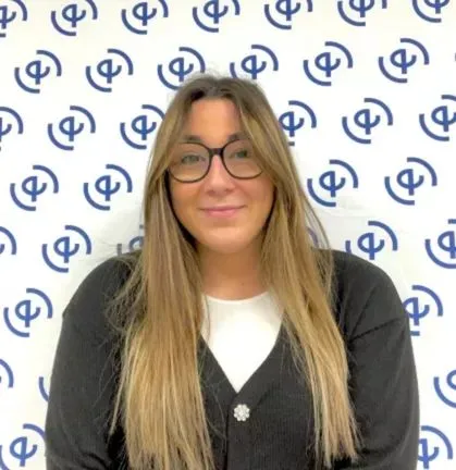 Edwige-NIOT-etudiante-en-Bachelor-RH-a-pigier-amiens