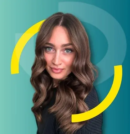 Emilie-HECQUET-etudiante-en-Bachelor-Finance-de-Pigier-Reims