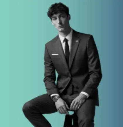 Ethan-DOUCET-etudiant-en-BTS-Immobilier-de-Pigier-Montpellier