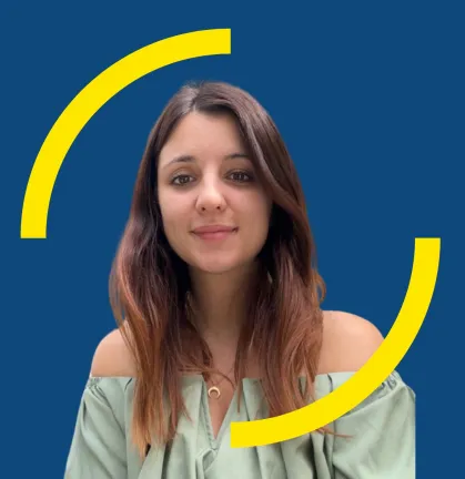 HEUZE-Sara-&eacute;tudiante-en-BTS-NDRC