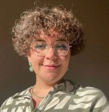 Sarah-MURET-etudiante-en-MBA-Communication-a-pigier-Lyon