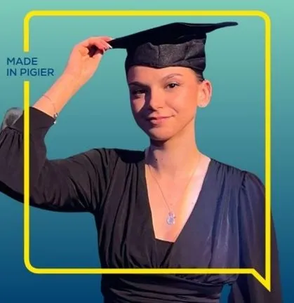 Thyphaine-LARDIT-etudiante-en-Bac-2-Assistant-de-direction-de-Pigier-Bordeaux