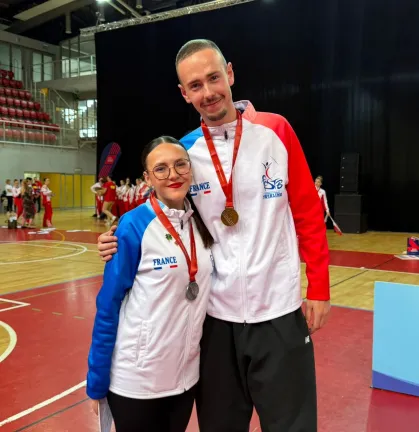 lea-euzen-&eacute;tudiante-chez-pigier-melun