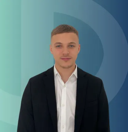 noah-micard-bachelor-commerce-pigier-metz