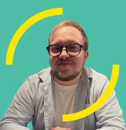 CHARCZY-Gabriel-&eacute;tudiant-en-formation-AD