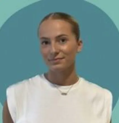 Evana-BROCHOT-etudiante-en-Bachelor-Recrutement-a-Pigier-Lyon