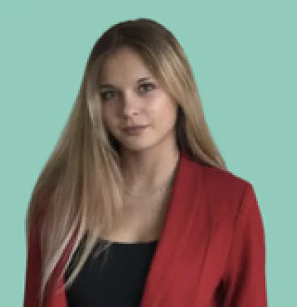 Nell-TAFFIN-etudiante-bachelor-communication-a-pigier-orleans