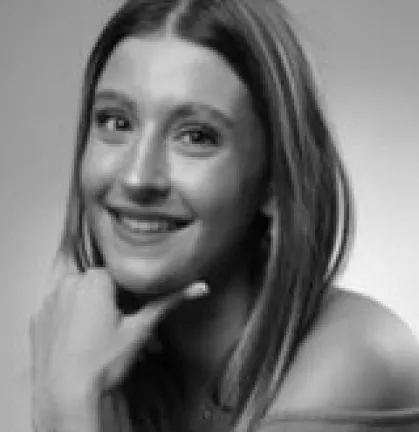 ORNELLA-COHARD-GODEL-etudiante-en-BTS-GPME-a-Pigier-Grenoble