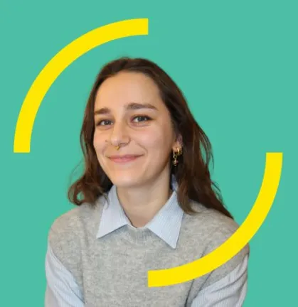 PINEAU-Angie-&eacute;tudiante-en-bachelor-RH