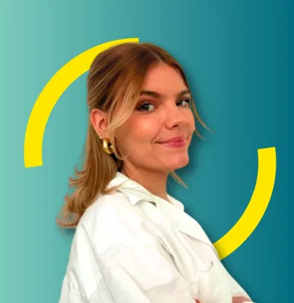 amandine-gelin-bts-mco-pigier-reims