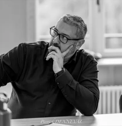 arnaud-belart-intervenant-pigier-lille