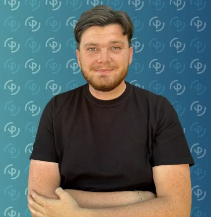 lucas-&eacute;tudiant-MBA-finance-pigier-n&icirc;mes