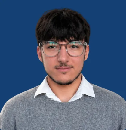 theo-Fargeon-conseillier-en-formation-pigier-melun