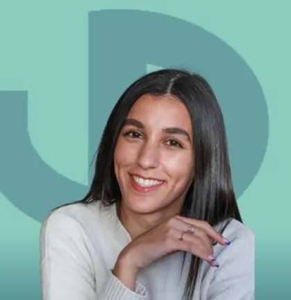ILIANA-CHAIEB--MBA-Ressources-Humaines-&agrave;-Pigier-Lyon