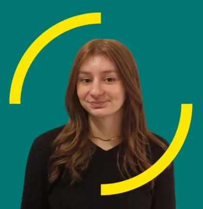 MASSETI-Ylona-&eacute;tudiante-en-MBA-Finance