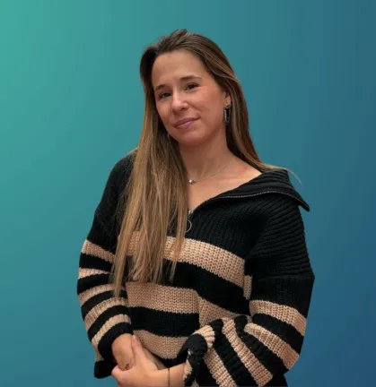 T&eacute;moignage-Coralie-Amiot