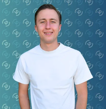 Thibault-&eacute;tudiant-BTS-NDRC-Pigier-N&icirc;mes