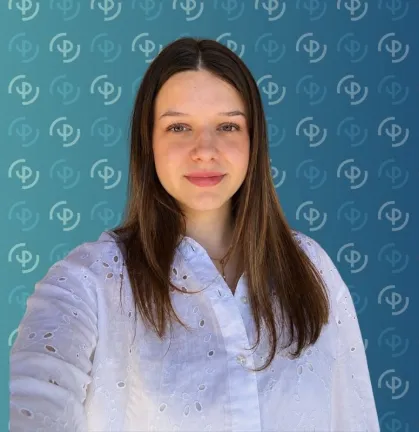 Am&eacute;lie-&eacute;tudiante-bachelor-finance-pigier-nimes