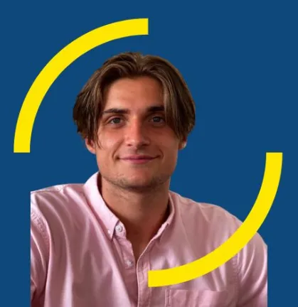 FOUGA-Paul-&eacute;tudiant-en-MBA-Commerce