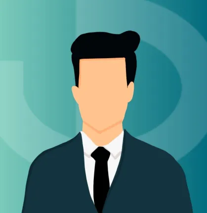 matteo-rousseau-formation-bachelor-commerce-pigierreims