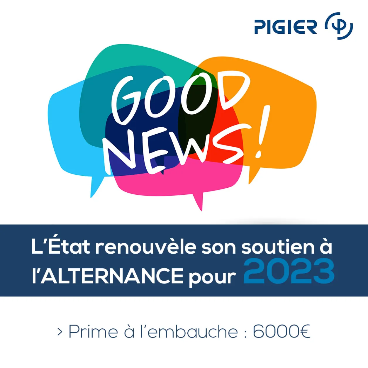 Pigier-Melun-renouvellement-aides-financières-apprentissage-alternance-2023-c