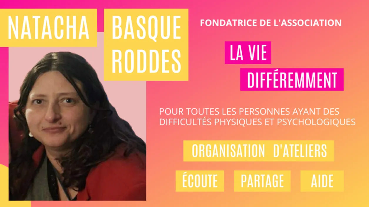 Pigier-Melun-école-de-commerce-BTS-Bachelor-MBA-alternance-journée-de-la-femme-2023-c4