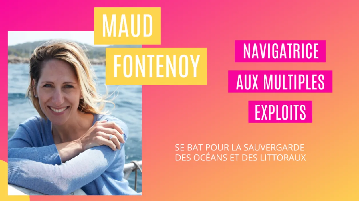Pigier-Melun-école-de-commerce-BTS-Bachelor-MBA-alternance-journée-de-la-femme-2023-c7