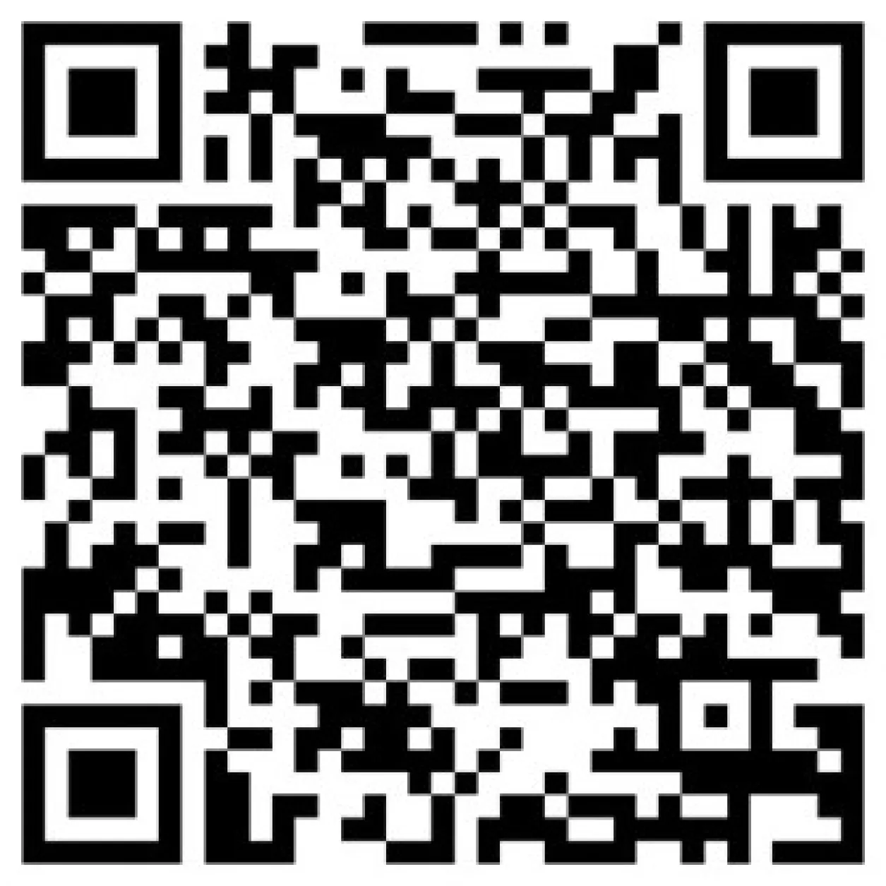 QR CODE MAGMA ORLEANS QR-CODE-MAGMA-ORLEANS