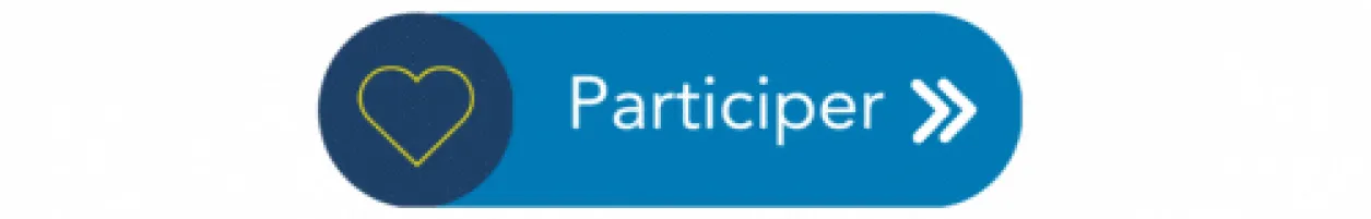 Participer Participer