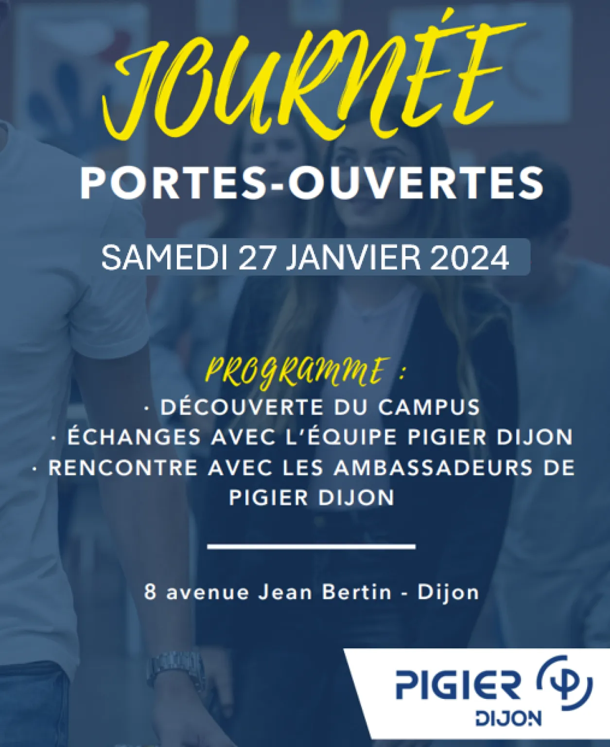 Pigier-Dijon-école-de-commerce-alternance-BTS-Bachelor-MBA-journée-portes-ouvertes-27-janvier-2024-c