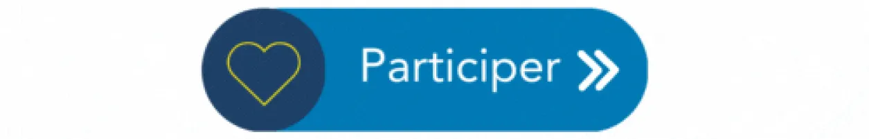 participation-semaine-alternance-grenoble participation-semaine-alternance-grenoble