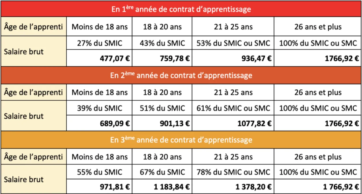 Grille des salaires Capture-decran-2024-02-08-a-17-33-41-1024x549