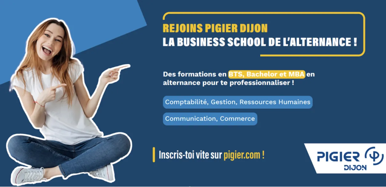 Pigier-Dijon-business-school-BTS-Bachelor-MBA-job-dationg-alternance-15-mai-2024 Pigier-Dijon-business-school-BTS-Bachelor-MBA-job-dationg-alternance-15-mai-2024
