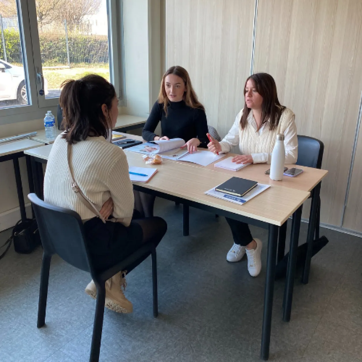 JOB DATING - PIGIER GRENOBLE Job-dating-de-l'alternance---PIGIER-GRENOBLE