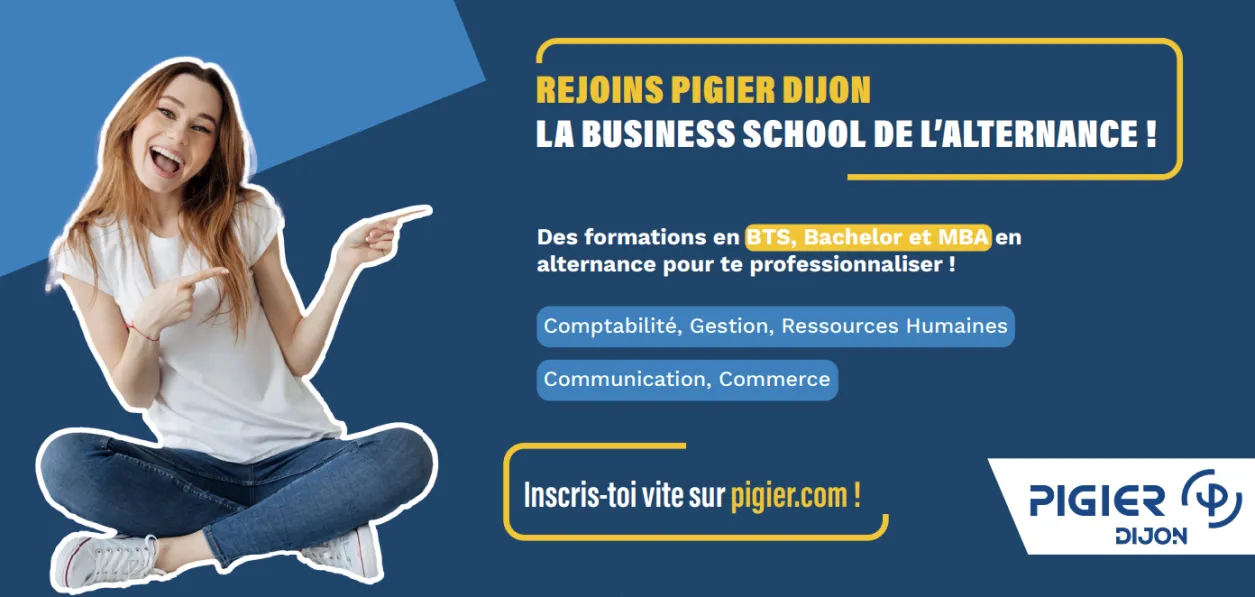 Pigier-Dijon-école-de-commerce-alternance-business-school-job-dating-alternance-mai-juin-juillet-2024-p Pigier-Dijon-école-de-commerce-alternance-business-school-job-dating-alternance-mai-juin-juillet-2024-p