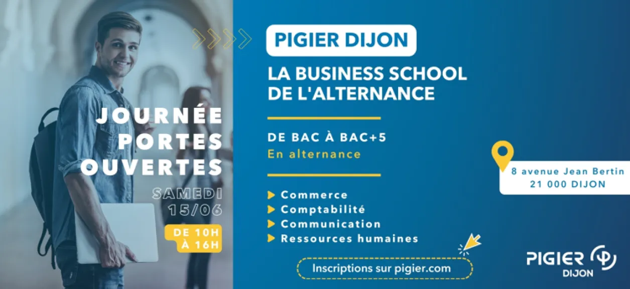 Pigier-Dijon-business-school-alternance-BTS-Bachelor-MBA-journée-portes-ouvertes-15-juin-2024-c3 Pigier-Dijon-business-school-alternance-BTS-Bachelor-MBA-journée-portes-ouvertes-15-juin-2024-c3