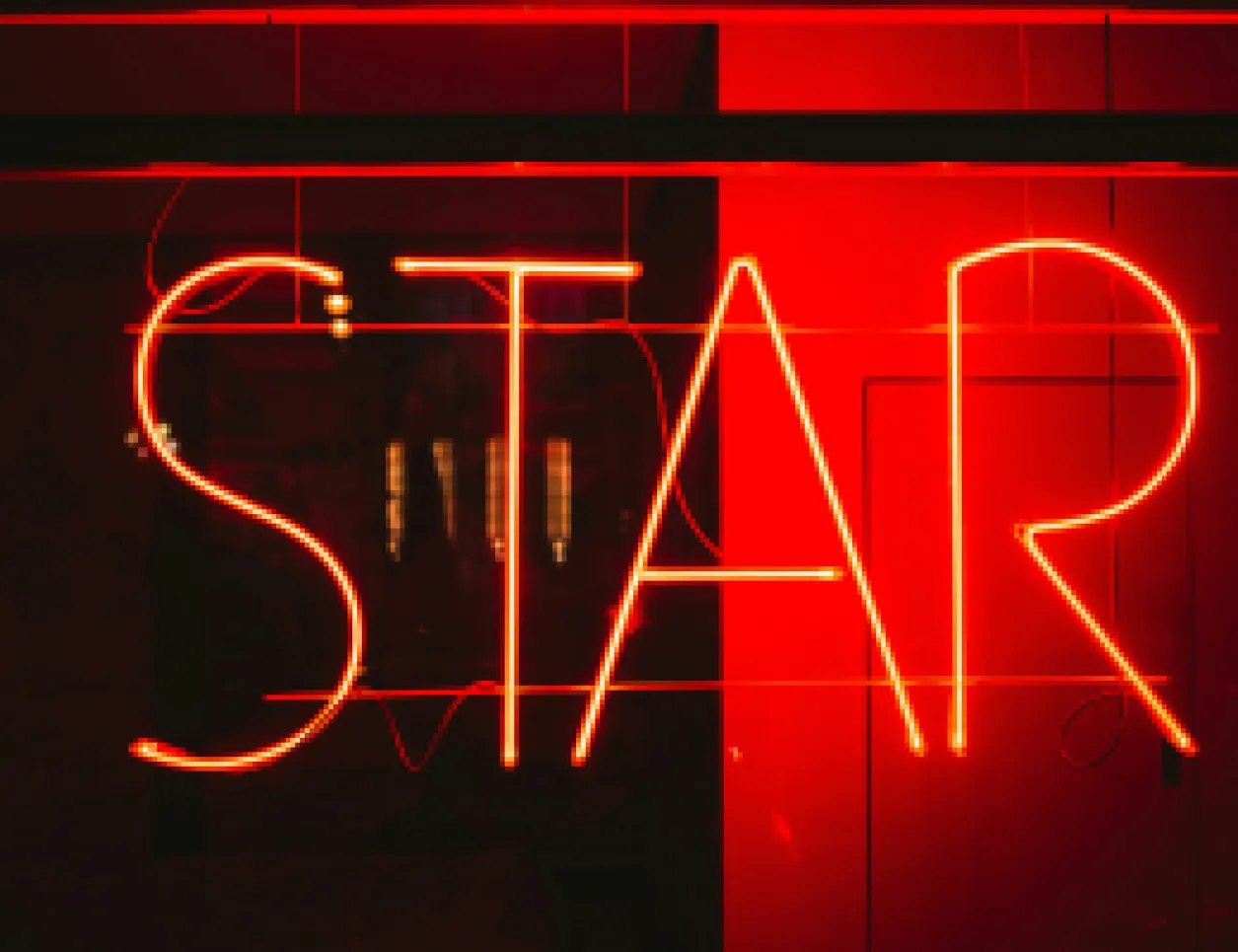 Cosmopolitain Toulouse Design-sans-titre-(79)