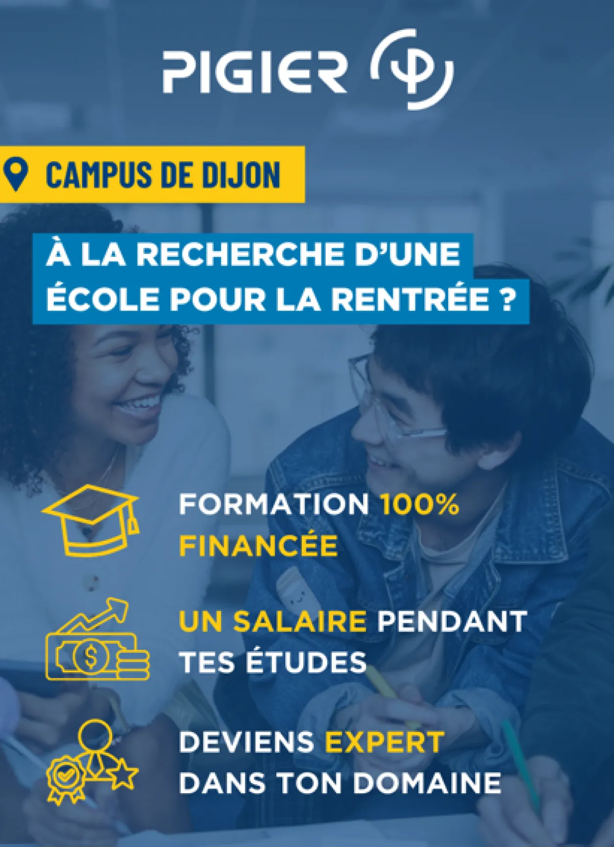 Pigier-école-de-commerce-en-alternance-à-Dijon-BTS-Bachelor-MBA-inscriptions-rentrée-2024-c Pigier-école-de-commerce-en-alternance-à-Dijon-BTS-Bachelor-MBA-inscriptions-rentrée-2024-c