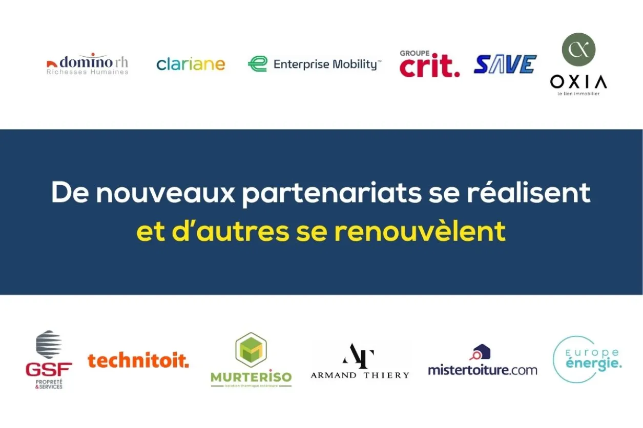 Nouveaux-partenariats-pigier Nouveaux-partenariats-pigier